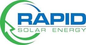 Rapid Solar Energy